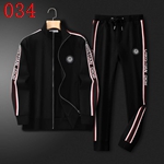 ブランド冬用セット 激安